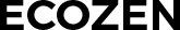 에코젠